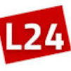 iportaL24.cz