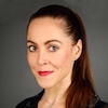 Ivana Nová
