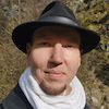 Jan Betko