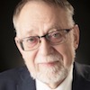 Jaroslav Bašta