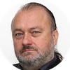 Ladislav Jakl