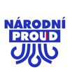 Národní proud