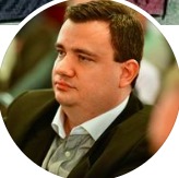 Tomáš Tyl