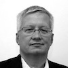 Zdeněk Koudelka